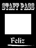 PFTeV[