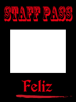 QFTeV[