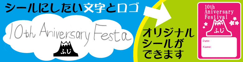 f[^̍쐬܂