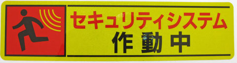 ˃XebJ[